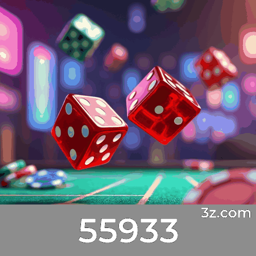 55933 Crash: Maximize Suas Chances com Estratégias Incríveis!