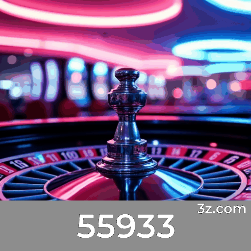 55933 Crash: Maximize Suas Chances com Estratégias Incríveis!