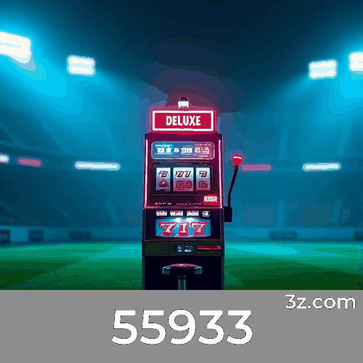 Estratégias Analíticas para Apostas Esportivas na 55933