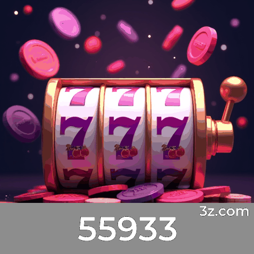 Adrenalina Máxima no Crash da 55933