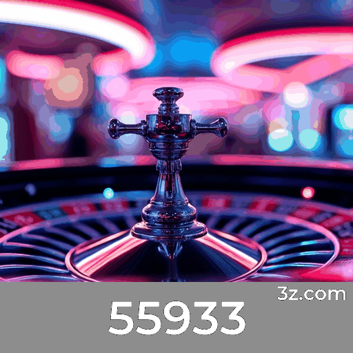 55933 Crash: Maximize Suas Chances com Estratégias Incríveis!