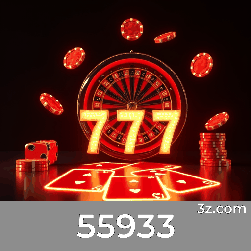 55933 Membro Exclusivo: Desbloqueie Experiência Premium