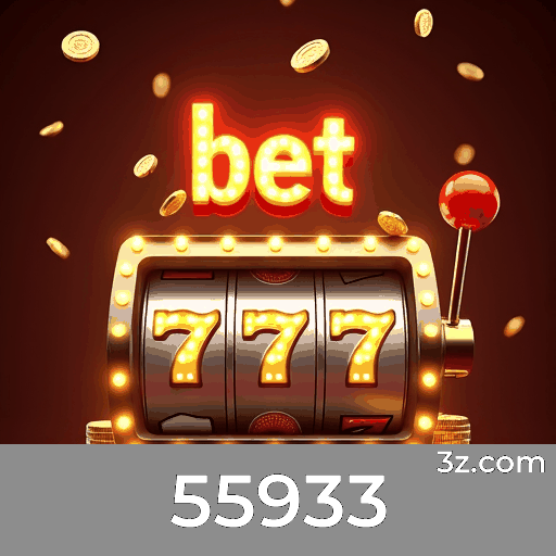 Experiência Premium de Jogos no 55933