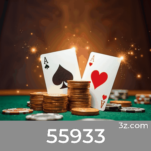 55933: Estabilidade, Segurança e Otimização para o Brasil