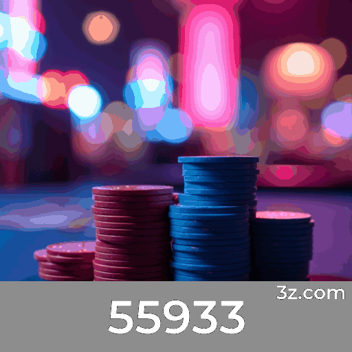 Revolucione Seu Jogo com Técnicas Comprovadas no 55933