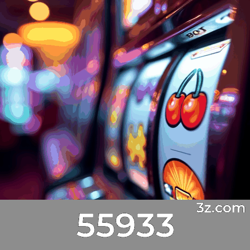 Luxo e Excelência no 55933: Jogos Premium e Dealers Reais