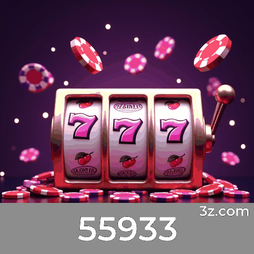 Valorize Suas Chances com as Promoções do 55933